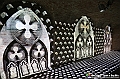VBS_5090 - Mostra Escher